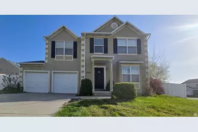 1397 W Archmore Dr, Springville, UT 84663 - Photo 2