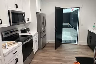 532 W 2000 N, Pleasant Grove, UT 84062 - Photo 16