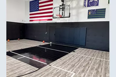 532 W 2000 N, Pleasant Grove, UT 84062 - Photo 12