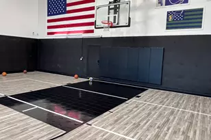 532 W 2000 N, Pleasant Grove, UT 84062 - Photo 12