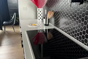 532 W 2000 N, Pleasant Grove, UT 84062 - Photo 6