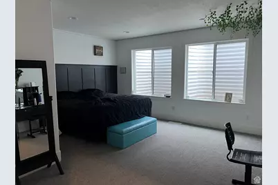 532 W 2000 N, Pleasant Grove, UT 84062 - Photo 14