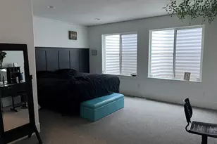 532 W 2000 N, Pleasant Grove, UT 84062 - Photo 14