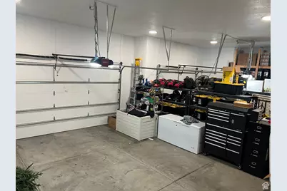 532 W 2000 N, Pleasant Grove, UT 84062 - Photo 18