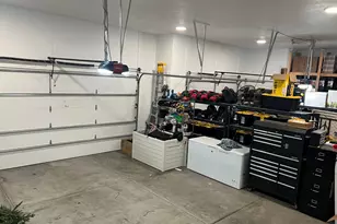 532 W 2000 N, Pleasant Grove, UT 84062 - Photo 18