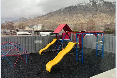 532 W 2000 N, Pleasant Grove, UT 84062 - Photo 8