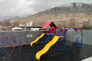 532 W 2000 N, Pleasant Grove, UT 84062 - Photo 8