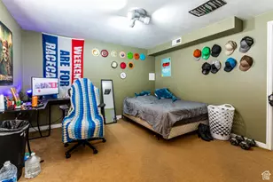 1050 N 100 W, Orem, UT 84057 - Photo 18