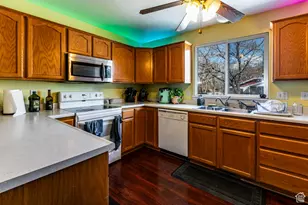 1050 N 100 W, Orem, UT 84057 - Photo 4