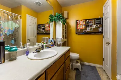1050 N 100 W, Orem, UT 84057 - Photo 12
