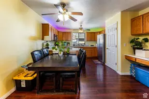 1050 N 100 W, Orem, UT 84057 - Photo 10