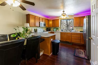 1050 N 100 W, Orem, UT 84057 - Photo 6