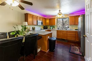 1050 N 100 W, Orem, UT 84057 - Photo 6