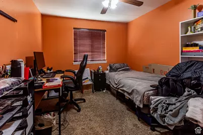 1050 N 100 W, Orem, UT 84057 - Photo 20