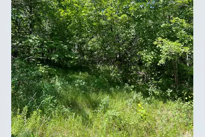 1320 S Sculpin Loop #T96, Garden City, UT 84028 - Photo 4