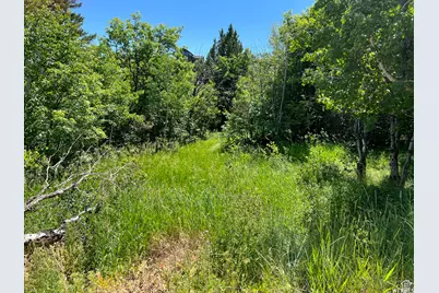 1320 S Sculpin Loop #T96, Garden City, UT 84028 - Photo 10