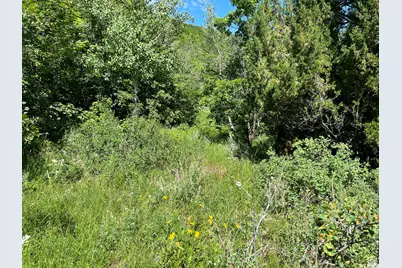 1320 S Sculpin Loop #T96, Garden City, UT 84028 - Photo 8