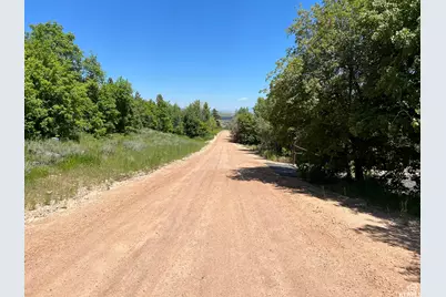 1320 S Sculpin Loop #T96, Garden City, UT 84028 - Photo 2