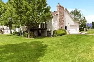 5321 S 3100 W, Roy, UT 84067 - Photo 4