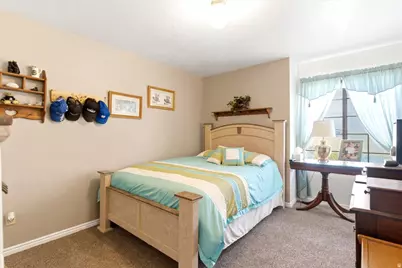 5321 S 3100 W, Roy, UT 84067 - Photo 44