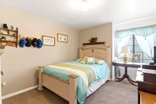 5321 S 3100 W, Roy, UT 84067 - Photo 44