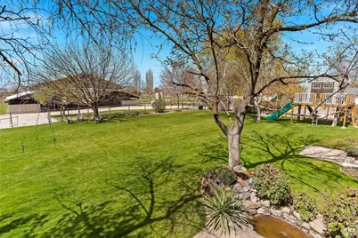 5321 S 3100 W, Roy, UT 84067 - Photo 22
