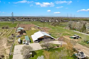 5321 S 3100 W, Roy, UT 84067 - Photo 18