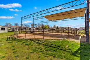 5321 S 3100 W, Roy, UT 84067 - Photo 14