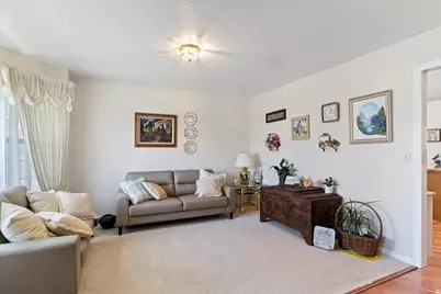 5321 S 3100 W, Roy, UT 84067 - Photo 24
