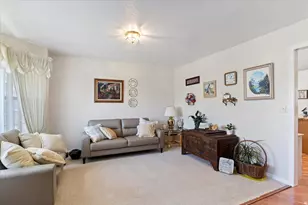 5321 S 3100 W, Roy, UT 84067 - Photo 24