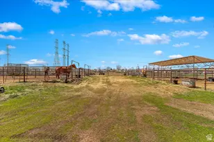 5321 S 3100 W, Roy, UT 84067 - Photo 28