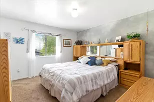 5321 S 3100 W, Roy, UT 84067 - Photo 40