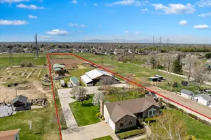5321 S 3100 W, Roy, UT 84067 - Photo 62