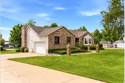 5321 S 3100 W, Roy, UT 84067 - Photo 58