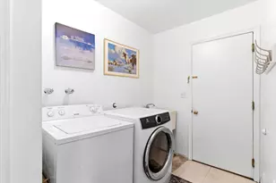 5321 S 3100 W, Roy, UT 84067 - Photo 54