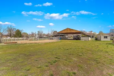 5321 S 3100 W, Roy, UT 84067 - Photo 20