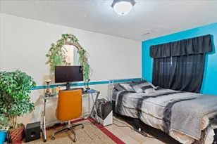 5321 S 3100 W, Roy, UT 84067 - Photo 42