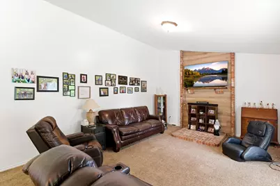 5321 S 3100 W, Roy, UT 84067 - Photo 30