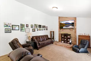5321 S 3100 W, Roy, UT 84067 - Photo 30