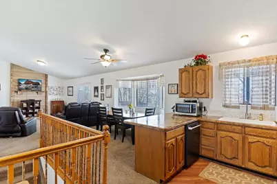 5321 S 3100 W, Roy, UT 84067 - Photo 36