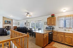 5321 S 3100 W, Roy, UT 84067 - Photo 36