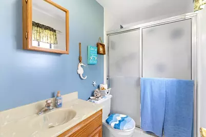 5321 S 3100 W, Roy, UT 84067 - Photo 52