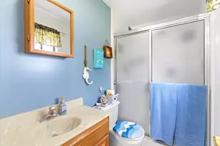5321 S 3100 W, Roy, UT 84067 - Photo 52