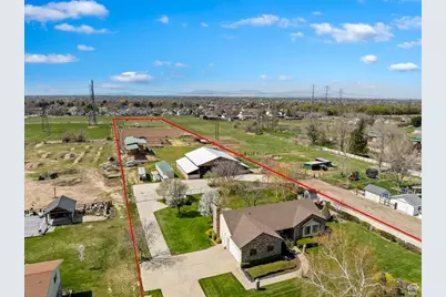 5321 S 3100 W, Roy, UT 84067 - Photo 1