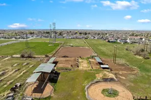 5321 S 3100 W, Roy, UT 84067 - Photo 6