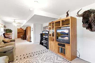 5321 S 3100 W, Roy, UT 84067 - Photo 34