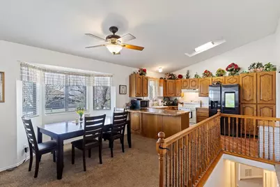 5321 S 3100 W, Roy, UT 84067 - Photo 32