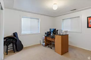 5321 S 3100 W, Roy, UT 84067 - Photo 18