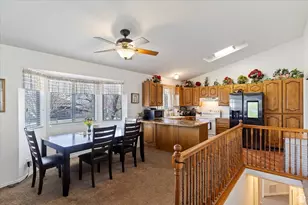 5321 S 3100 W, Roy, UT 84067 - Photo 8