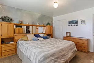 5321 S 3100 W, Roy, UT 84067 - Photo 12